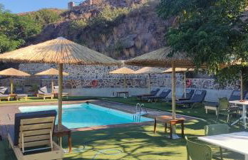 Troyan Hill Apartments - Foto 12