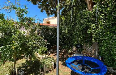 Apartment Happy - Foto 7