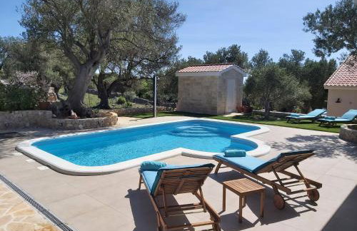 Villa Paula - Foto 3