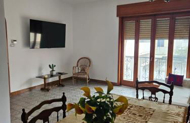 La casa dei nonni - Foto 12