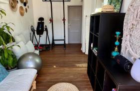 Villa Pura Vida - 6 personnes - piscine, jaccuzi et cuisine d'été - Photo 4