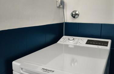 Fluère - Via Riva Reno - Foto 41