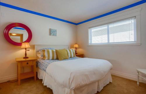 Perfect Sunsets - Foto 23