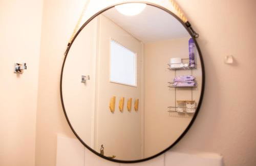 Sea La Vie - Foto 53