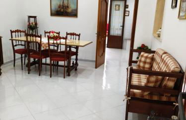 Nonno Ciccio Apartment - Foto 12