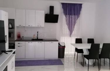 Vila Slavica - Foto 33