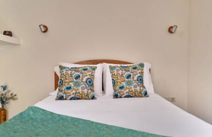 Garden of Eden by LovelyStay - Foto 26