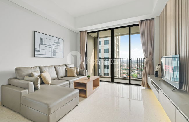 Tihana by Kozystay - Tanjung Barat - Foto 9