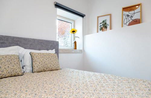 Casa da Boneca - Foto 11