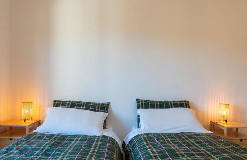 Dimore di Sant'Albino Montepulciano - Foto 52