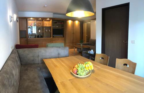 Ferienwohnung Lofereck Reit im Winkl - Foto 16