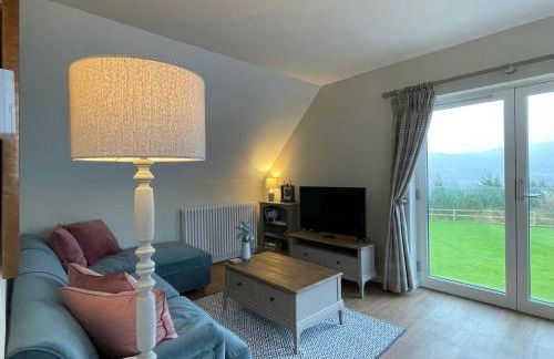 Little Thistle Apartment - Photo 4