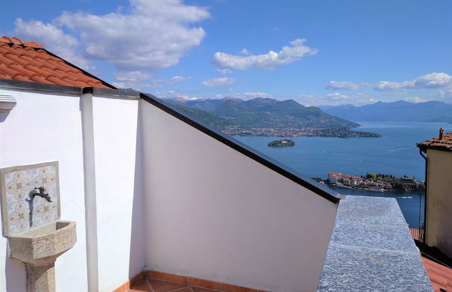 Casa Serena - Foto 20