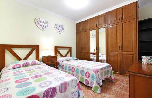 Mar y Sol Salinetas - Foto 14