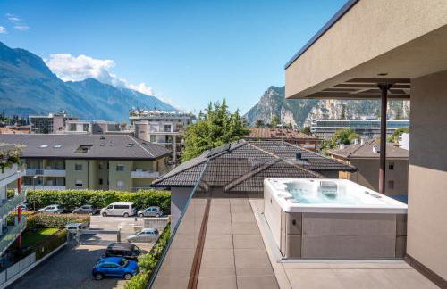 Residence Paradise - Photo 77