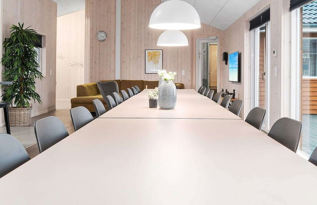 Holiday Home in Kappeln - Foto 11