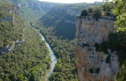 El Mirador del Cañon - Photo 14