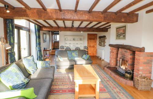 Hadrian's View - Foto 7