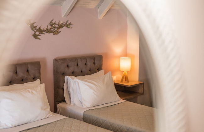 Koukos Loft Apartments - Photo 11