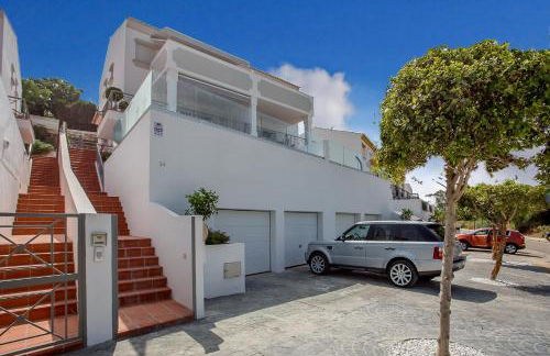 Luxury Apartments with private swimming pool - Photo 2