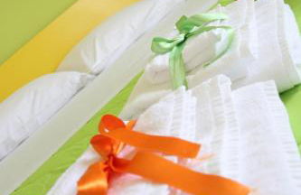 Appartamento Il Gabbiano - Foto 45