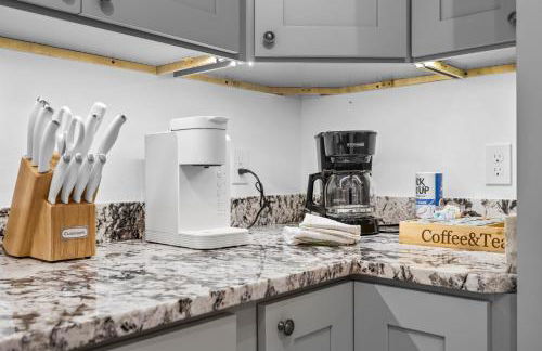 River Fly-In - Foto 57