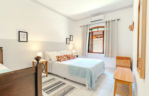 Guaratuba 4Q - Foto 12