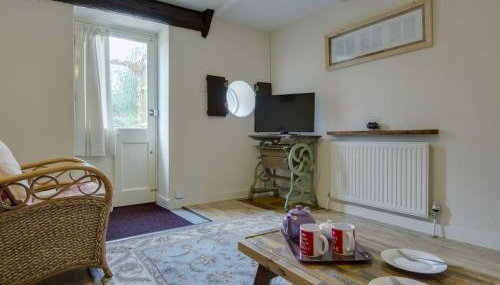 The Old Engine House - Foto 4