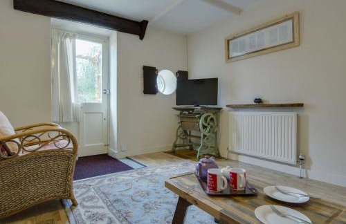 The Old Engine House - Foto 4