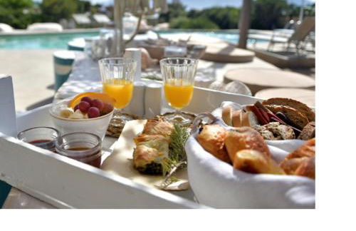 Portes Houses - Foto 34