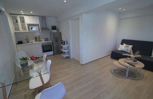 Nikis Hοuse - Foto 23