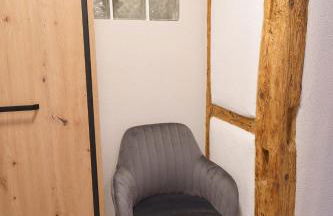 Ferienwohnung Hummel - Foto 10