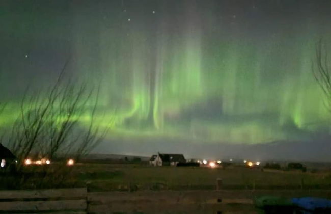 Cozy Cabin Retreat in Halkirk - Foto 18