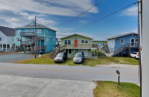 The Sassy Sea Turtle - Foto 9