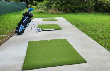 13-Acre Private Estate, Private Lake, Private Golf Range, Private Forest & Hiking Trails - Foto 26