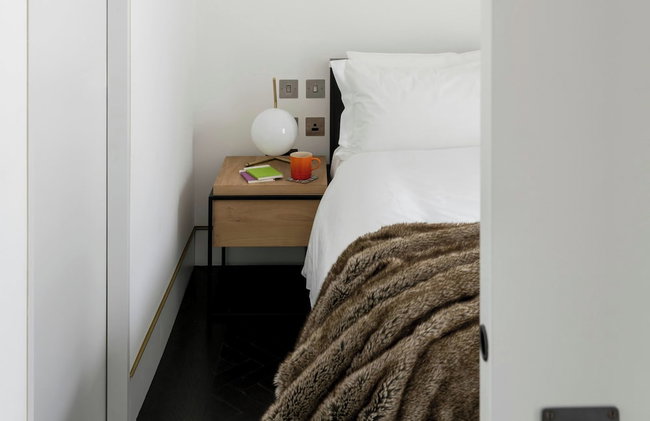The Moorgate by Cove - Photo 125