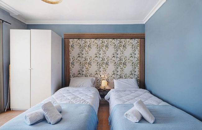 Dúplex La Tejita Beach - Photo 5