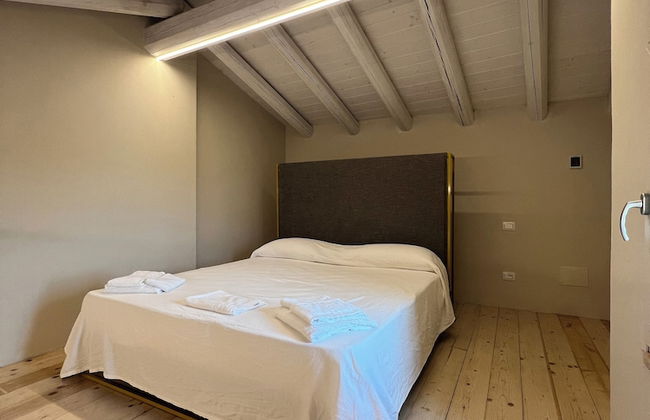 Residenza San Rocco - Foto 14