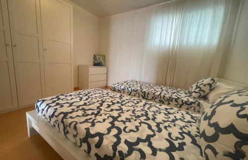 Penismar Magic - Photo 36