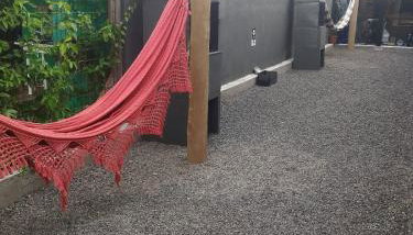 Casa temporada estrela do mar - Foto 2