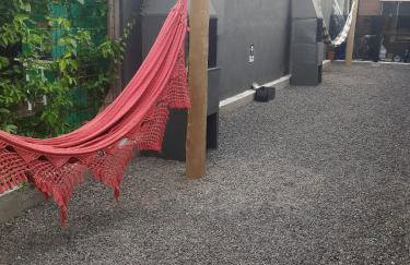 Casa temporada estrela do mar - Foto 2