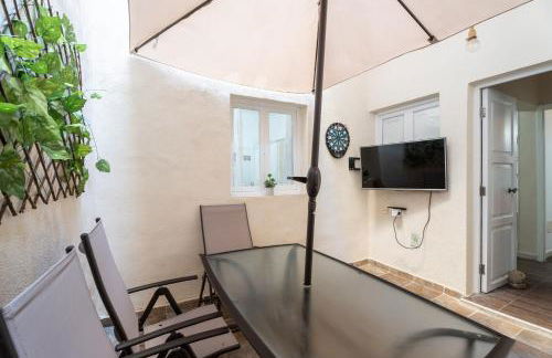 Branmi House Barranco Grande - Foto 20