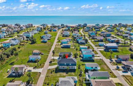 The Suite Spot | The Palm Beach - Photo 24