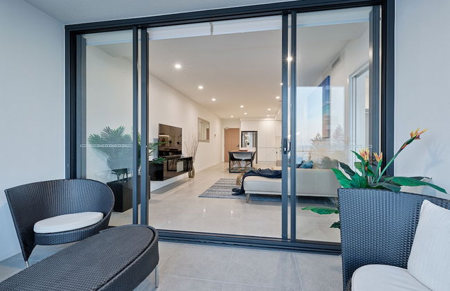 Allure Mooloolaba - Photo 62