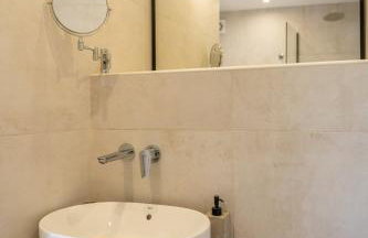 Aerie House Skiathos 2 bedroom 2 bathroom apartment with sea view - Foto 40