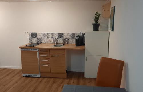 Auszeit auf dem Land - Foto 7