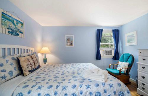 Sun Room Beaches and Dog Welcome - Foto 12