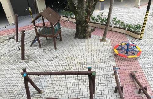 Jardim das Palmeiras II Home Resort - Imperdível - Vista Piscina - Suíte - Ubatuba - Foto 40