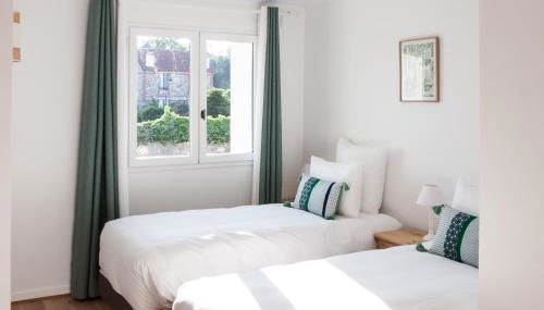 Gîtes Isatis - Foto 4