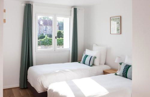 Gîtes Isatis - Foto 4